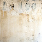 Traces in stone 6, 130x180,mixed media on wood panel