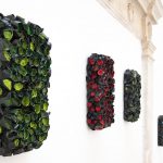 Metamorfoze_prirode_izlozba_1