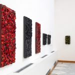 Metamorfoze_prirode_izlozba_2