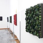 Metamorfoze_prirode_izlozba_3