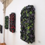 Metamorfoze_prirode_izlozba_4