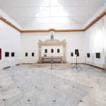 Metamorfoze_prirode_izlozba_5