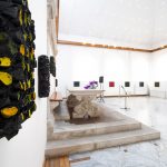 Metamorfoze_prirode_izlozba_6