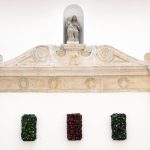 Metamorfoze_prirode_izlozba_7